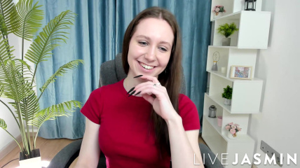 LilianHavins